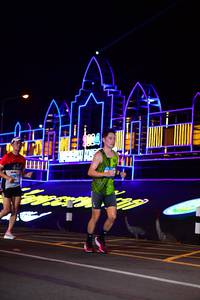 BIB: 
                            <button type="button" onclick="openModal(22866587)" class="btn btn-primary btn-sm float-right btn-popup" data-toggle="modal" data-target=".modal-high-quality">
                        <i class="fas fa-shopping-cart"></i> Add to Cart
                    </button>
                                            <button type="button" onclick="isThisMe(22866587, true)" class="btn btn-success btn-sm float-right btn-popup btn-isme hidden" data-toggle="tooltip" data-placement="bottom" title="นี่คือรูปของคุณใช่ไหม คลิกที่นี่เพื่อเอาเข้าอัลบั้ม">
                        <i class="fas fa-plus"></i> Add to album
                    </button>
                    <button type="button" onclick="isThisMe(22866587, false)" class="btn btn-warning btn-sm float-right btn-popup btn-isnotme hidden">
                        <i class="fas fa-ban"></i> Remove from album
                    </button>